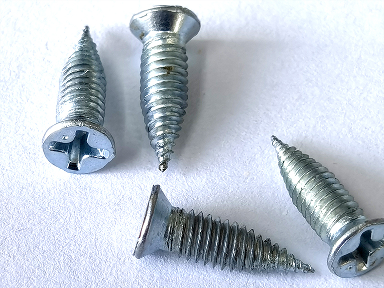 ���ƽ�^�Թ��ݽz���^С���